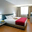 Hotel Amadeos - Matosinhos - Porto