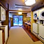 Dormy Inn Akihabara Hot Spring