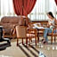 Semeli Hotel