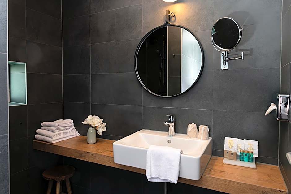 Golden Tulip Keyser Breda Centre