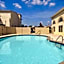 Days Inn & Suites by Wyndham Cherry Hill - Philadelphia