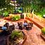 DoubleTree By Hilton Phoenix- Tempe