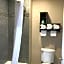 Econo Lodge Inn & Suites Houston