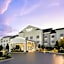 Fairfield Inn & Suites by Marriott Wilson