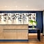Kimpton Harper Hotel By IHG