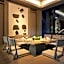 Park Hyatt Niseko Hanazono