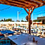 ibis Styles Montpellier Aeroport Parc Des Expos