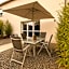 APPART'ICI 4 - Spacieux appartement F3