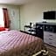 Americas Best Value Inn Alexandria