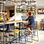 Ibis Tours Centre Giraudeau
