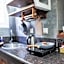 Alu Lofts