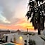 Almohalla51