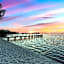 Beachside Resort & Residences