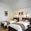 Toledo Inn