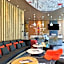 Ibis Muenchen City Ost