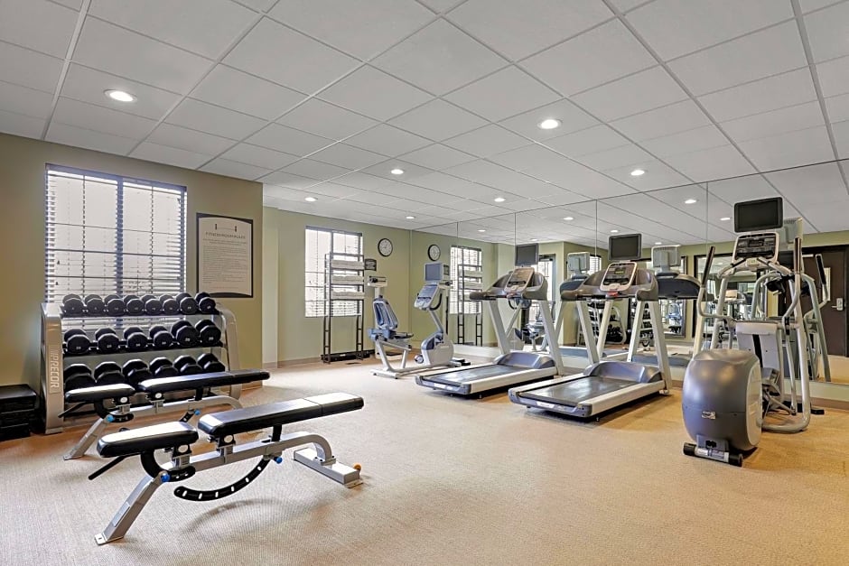 Staybridge Suites Washington D.C. - Greenbelt, an IHG hotel By IHG