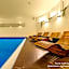 Rathener Hof by STEIGER Hotels
