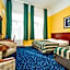 Hotel Otakar