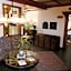 Hotel Gasthof Traube