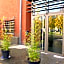 Mondo hôtel