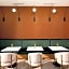Delta Hotels by Marriott New York Times Square