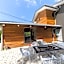 Guest House Amami Long Beach 2