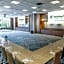 Holiday Inn Hotel Brussels Airport By IHG