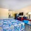 Motel 6 Effingham, IL