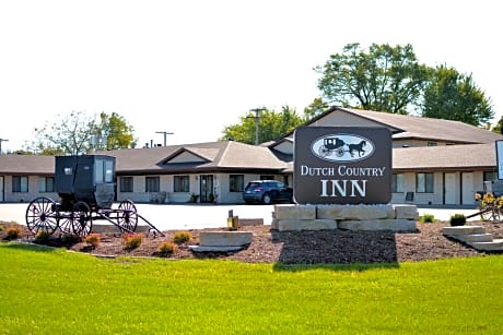 Dutch Country Inn