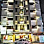 Cebu R Hotel Capitol