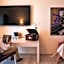 Hotel Andante