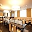 Apa Hotel Keisei Narita-Ekimae