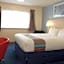 Travelodge Leatherhead