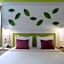 Shakti Hotel Bandung