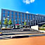 IntercityHotel Herford