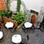 Stadt-gut-Hotel Gasthof Goldener Adler