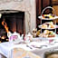 The Old Government House Hotel & Spa