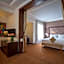 Hotel Atlantic Agdal