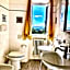 Boutique Hotel L'Imperatrice -Vicinissimi a Valdichiana Designer Village-