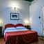 B&B Home in Florence