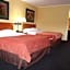 Best Western Village Inn