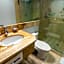 GHL Hotel Abadia Plaza