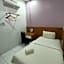 Hotel Wawasan