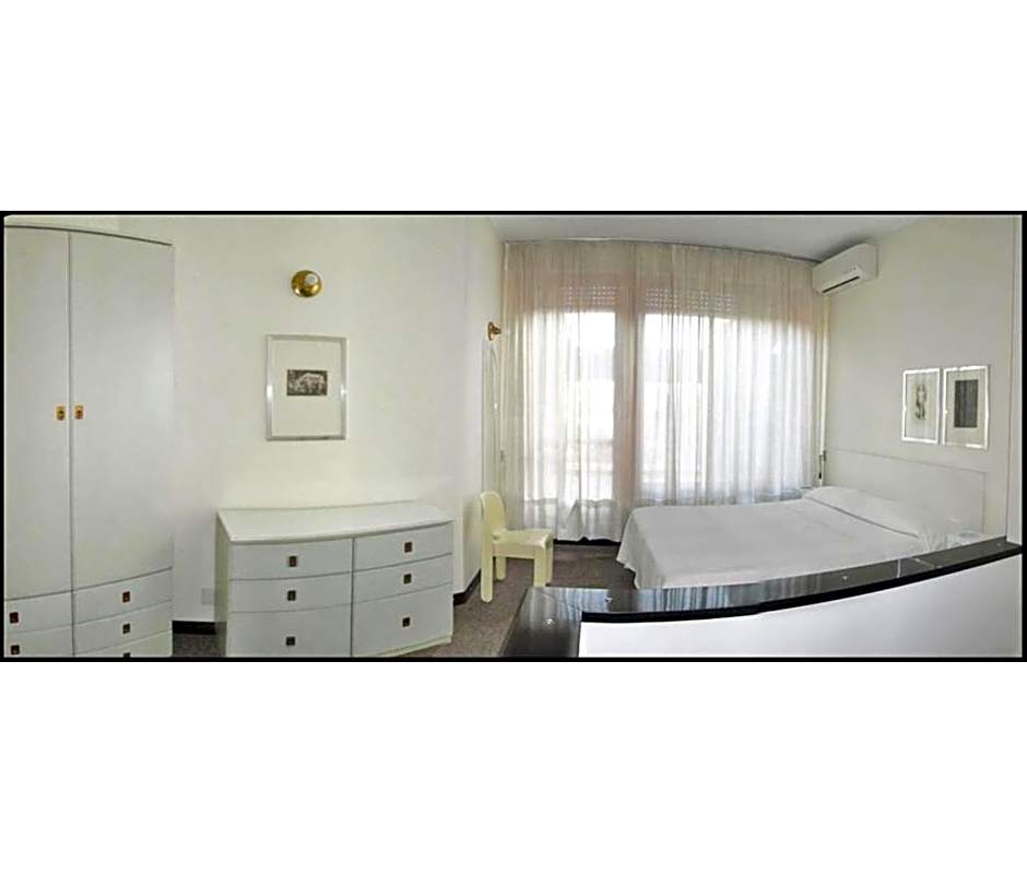 Residence Domus