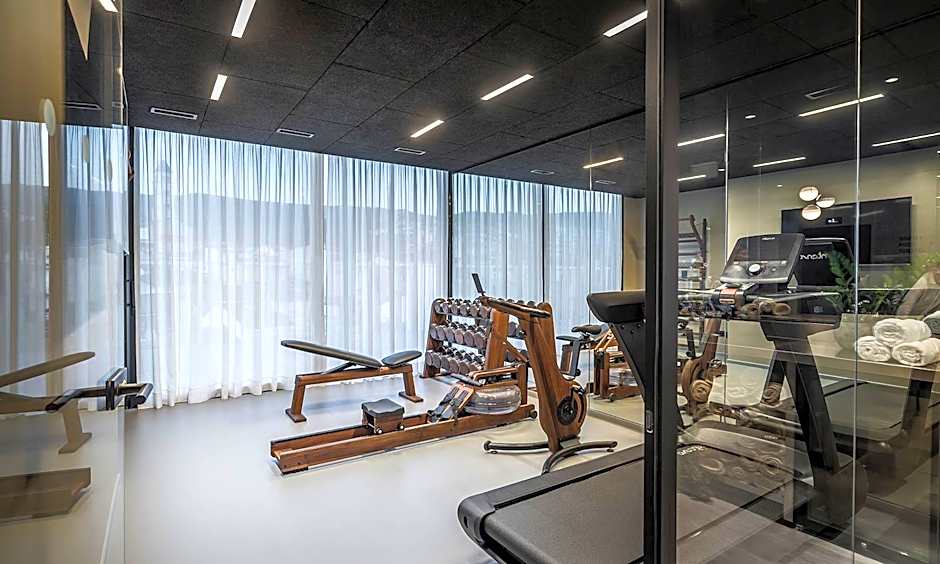 Aminess Younique Narrivi Hotel