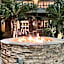 MainStay Suites Orange County John Wayne Airport