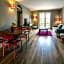 Garrigae Distillerie de Pezenas - Hotellerie & Spa