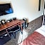 HOTEL LiVEMAX AKASAKAGRANDE
