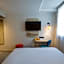 Sure Hotel by Best Western Nantes Saint-Herblain