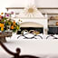 Masseria Fano Relais & Wine